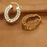 طلا + ۳|جواهرات|مشهد, استاد یوسفی (شهرک غرب)|دیوار