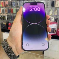فروش ایفون 14 pro max