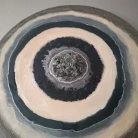 تابلوچشم نظر رزین|تابلو، نقاشی، عکس|رشت, دیانتی|دیوار