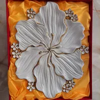 شیرینی خوری نو