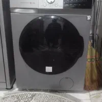 قیمت 34ملیون تومان مقطوع