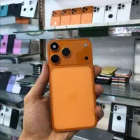 ارتقا و فیس لیفت ایفون های سری x و 11|موبایل|اصفهان, دانشگاه اصفهان|دیوار