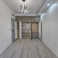 اپارتمان 97متری دوخواب صدرافازیک|فروش آپارتمان|صدرا-فارس, |دیوار