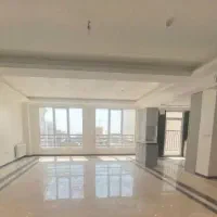۱۰۱متر/تکواحدی/کلیدنخورده/فقط رهن کامل|اجارهٔ آپارتمان|تهران, جی|دیوار