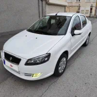 رانا پلاس tu5پلاس ارتقا یافته ۸۵ گانه