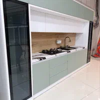 کابینت|خدمات پیشه و مهارت|بوشهر, |دیوار