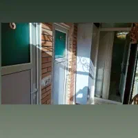 خانه دربستی همکف|اجارهٔ خانه و ویلا|مشکین‌دشت, |دیوار