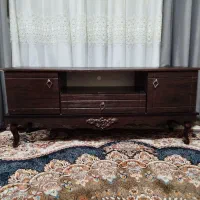 میز تلویزیون