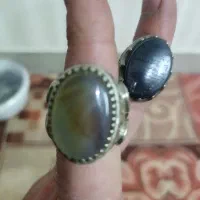 انگشتر|جواهرات|قم, شاه سید علی|دیوار