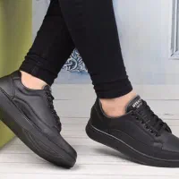 اسپرت مردانه|کیف، کفش، کمربند|تربت‌حیدریه, یحیی آباد|دیوار