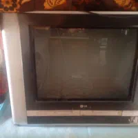 تلویزیون نوار VHCمیخوره باسیدی