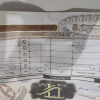 النگو نقره|بدلیجات|پارسآباد, |دیوار