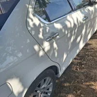 دنا پلاس،مدل 1400|خودرو سواری و وانت|شاهرود, |دیوار