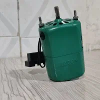 دینام سردوز|چرخ خیاطی و ریسندگی|مریوان, |دیوار