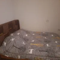 اجاره منزل و سوئیت|اجارهٔ کوتاهمدت آپارتمان و سوئیت|شیراز, فرگاز|دیوار