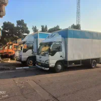 اتوبارباربریحمل بارتهراناسباچیجابجاییبستهبندی