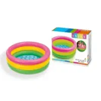 استخر بادی اینتکس