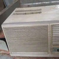 کولرگازی۱۸۰۰۰