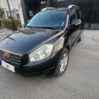 جیلی x7|خودرو سواری و وانت|هشتگرد, فاز ۱ مهستان|دیوار