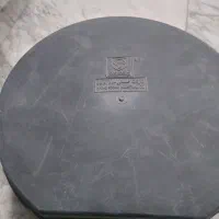 جک کامل فابریک ایران خودرو