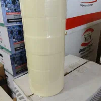 نایلون حبابدار و چسب ۵ سانتی|عمده‌فروشی|ملارد, |دیوار