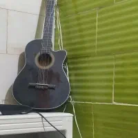 گیتار دیاموند