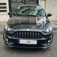 اطلس G فول آپشن ۱۴۰۳