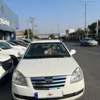 ام وی ام ۵۳۰ مدل ۱۳۹۱ شاسی پلمپ تک برگ|خودرو سواری و وانت|گرگان, |دیوار