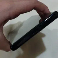 داریا باند 1|موبایل|تبریز, |دیوار