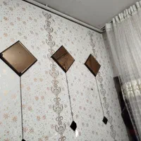 آینه