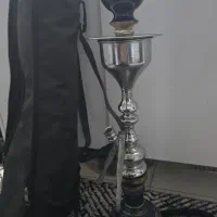 قلیان|کلکسیون و سرگرمی|تهران, مهرآباد جنوبی|دیوار