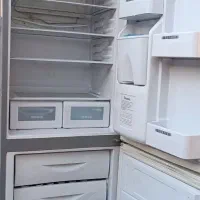 یخچال و فریزر فروشی|یخچال و فریزر|شیراز, حومه شیراز|دیوار