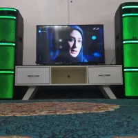 اسپیکر|سیستم صوتی خانگی|قوچان, |دیوار