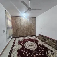 فروش ویلایی 220 متر 26 متری اول بهزیستی|فروش خانه و ویلا|خرمشهر, |دیوار