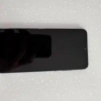 هواوی p30 lite|موبایل|مشهد, شهرآرا|دیوار