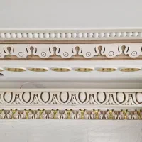 شاگرد گچساز