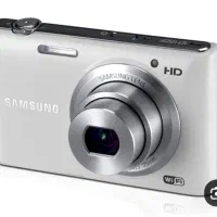 دوربین عکاسی دیجیتال سامسونگ st150f