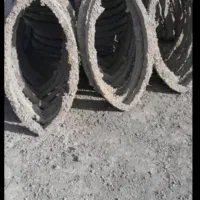 چاه کن|خدمات پیشه و مهارت|سیرجان, |دیوار