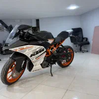 موتور در‌حد صفر|موتورسیکلت|فیروزکوه, |دیوار