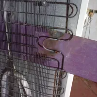 خدمات فنی سرد کننده سبک سنگین ایرانی و خارجی|خدمات پیشه و مهارت|بوشهر, |دیوار