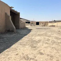 قلعه ۲۰۰۰هزارمتری فروش و اجاره