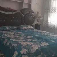 سوئیت اپارتمان ،اجاره کوتاه مدت ،