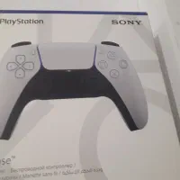 کنترلر ps5