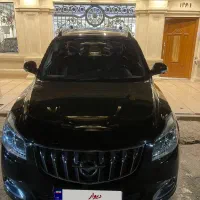 هایما s7 پلاس توربو