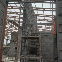 به نام الله خدمات جوشکاری