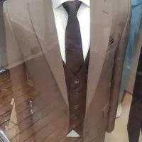 مانکن بدون دست ۶ عدد نو