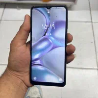 samsung a12|موبایل|گرگان, |دیوار
