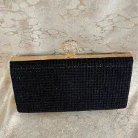 کیف مجلسی آکبند بهترین هدیه روز مادر|کیف، کفش، کمربند|ری, دولت‌آباد|دیوار