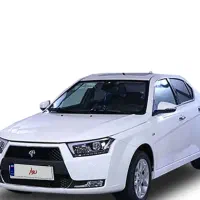 دناپلاس اتومات ۱۴۰۲