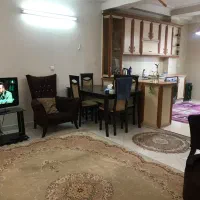 رهن و اجاره آپارتمان ۲۰ متری محک